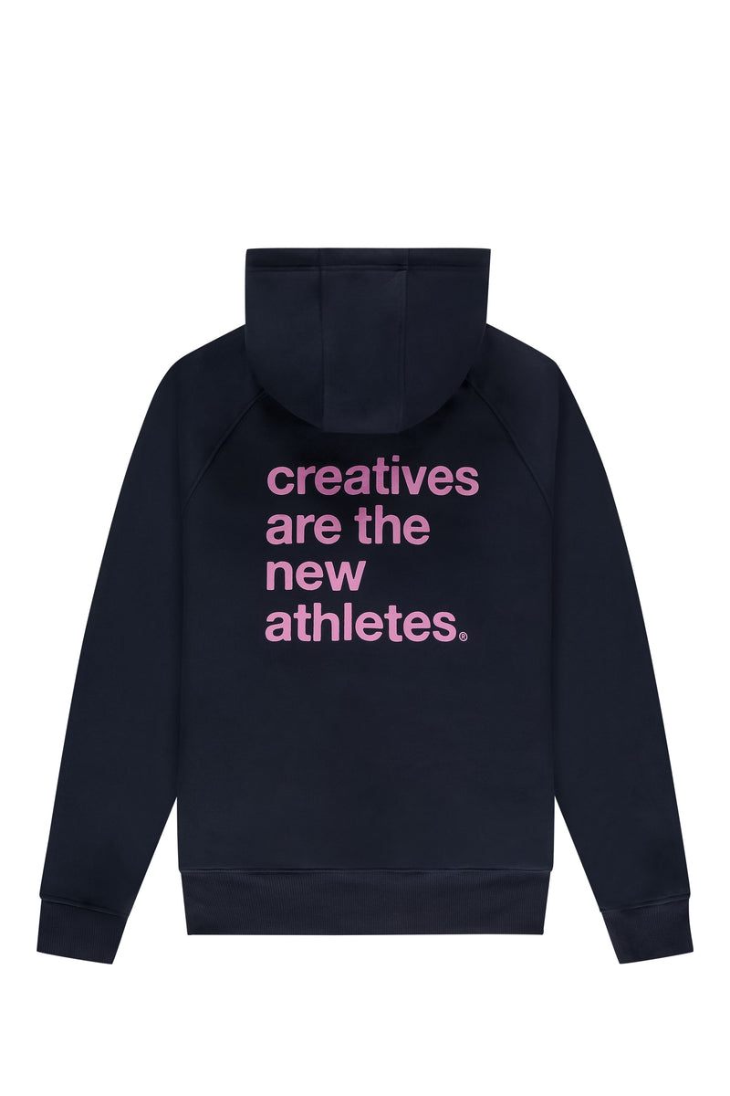 CATNA HOODIE