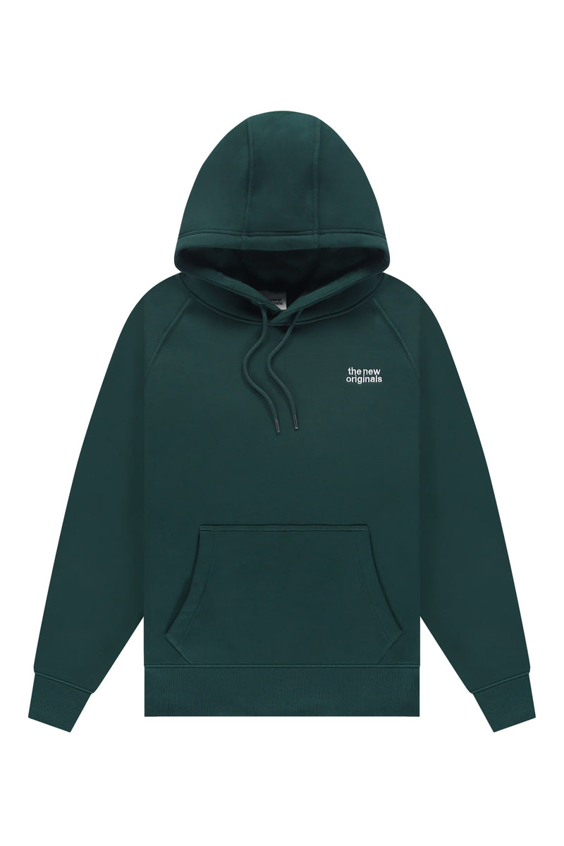 CATNA HOODIE