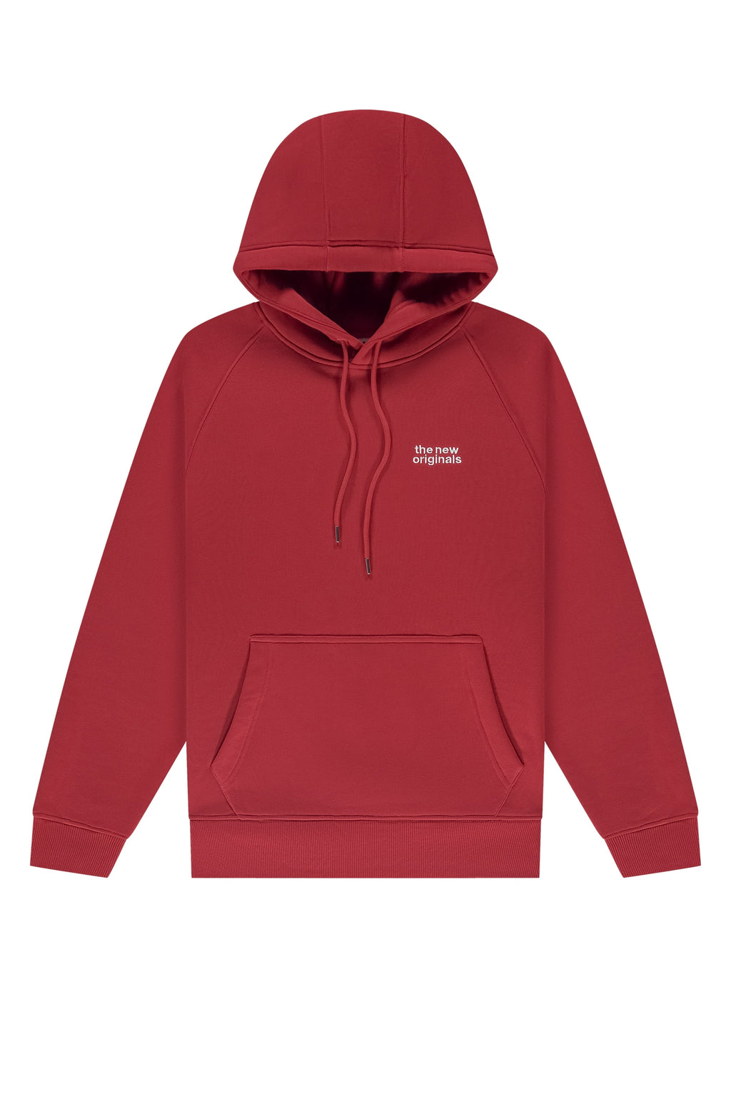 CATNA HOODIE