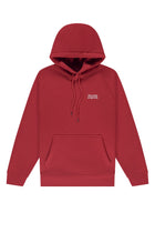 CATNA HOODIE