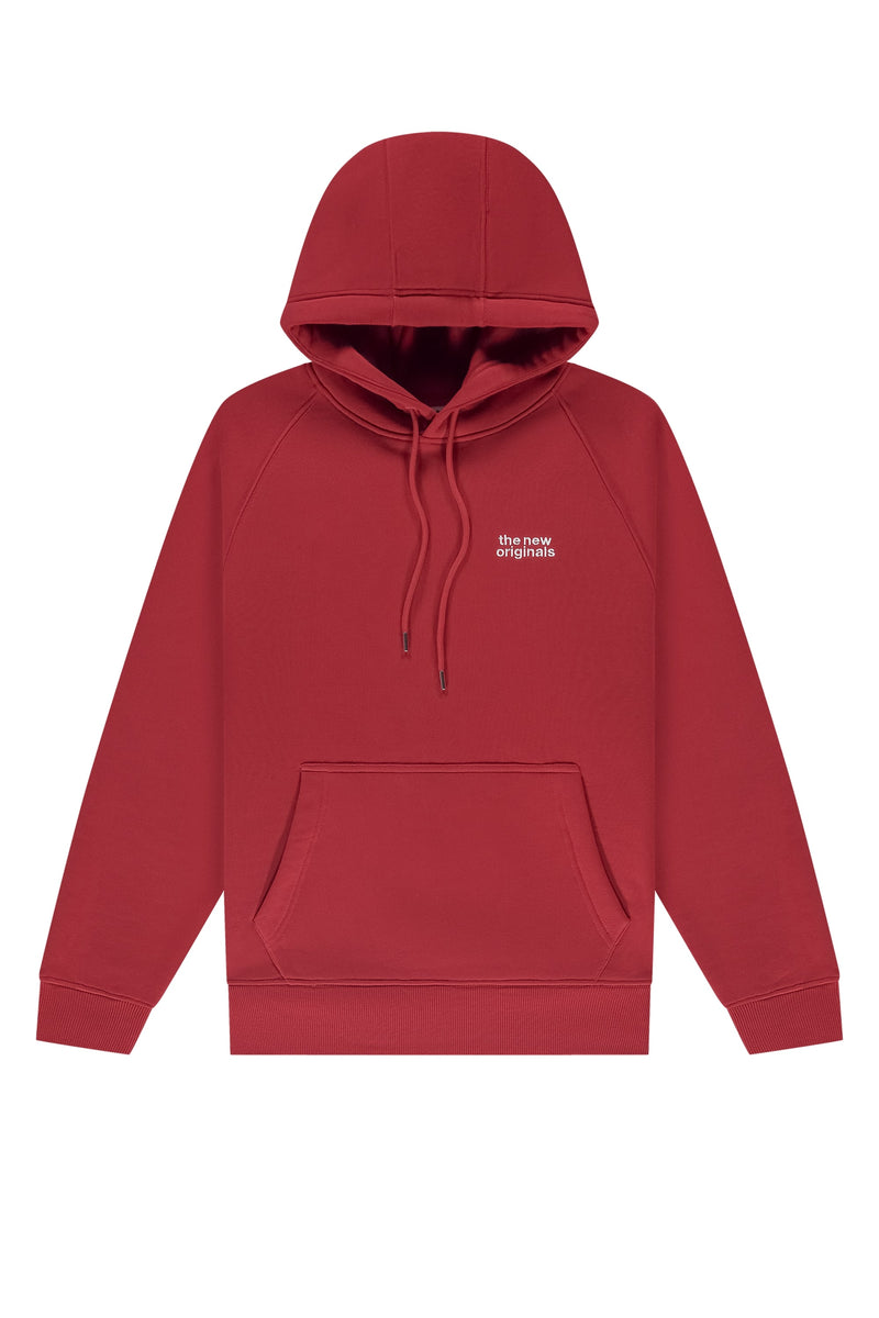 CATNA HOODIE