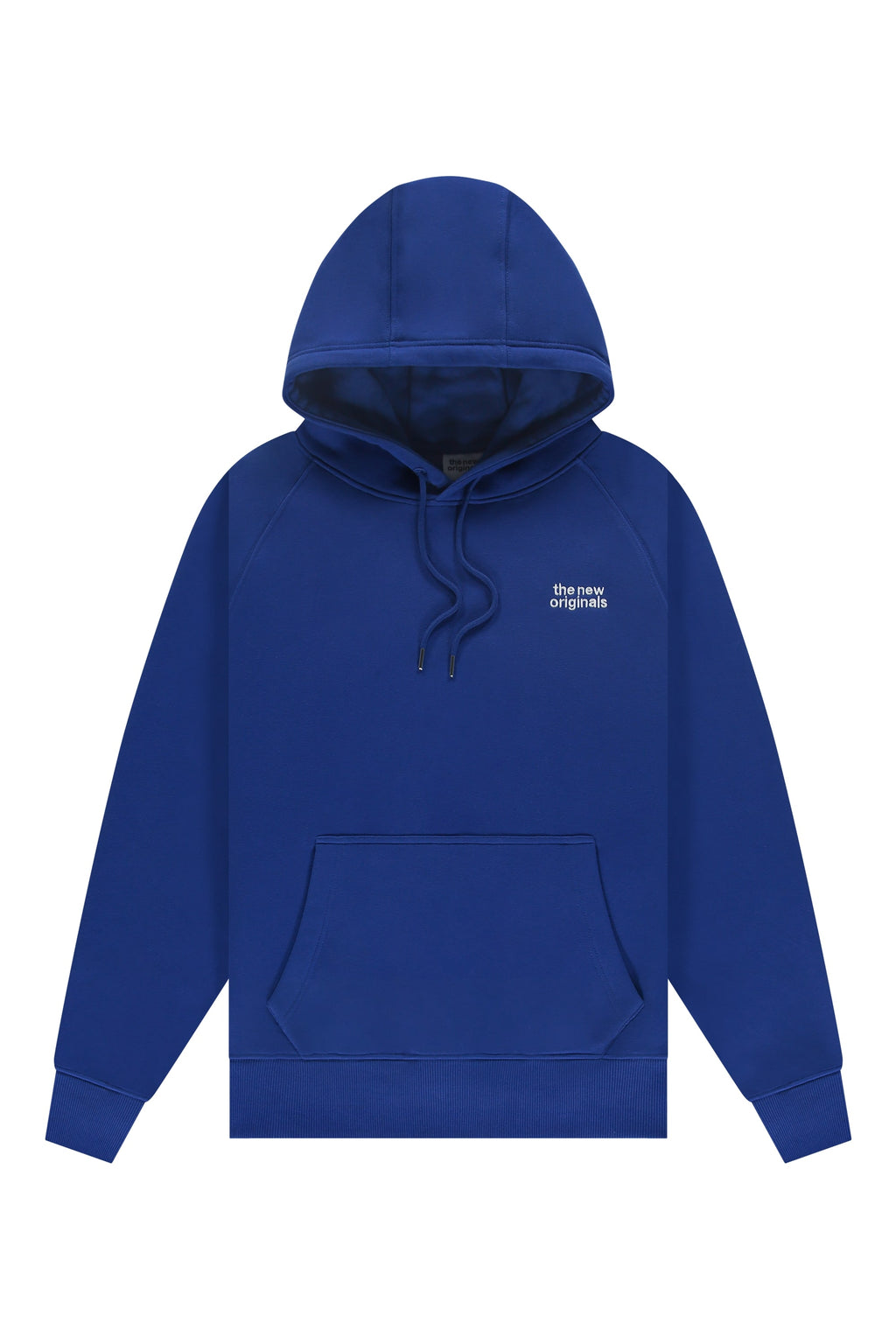 CATNA HOODIE