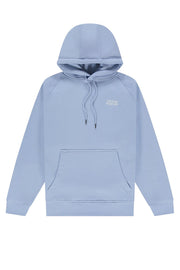 THE NEW ORIGINALS CATNA hoodie