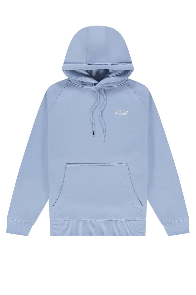 THE NEW ORIGINALS CATNA hoodie