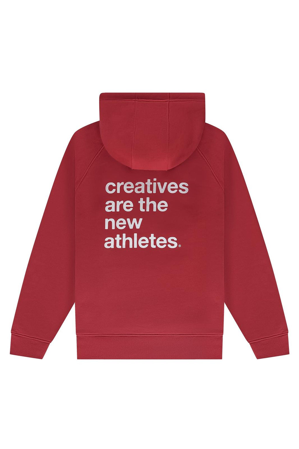 THE NEW ORIGINALS CATNA Hoodie