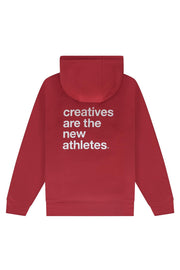 THE NEW ORIGINALS CATNA Hoodie