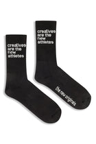 THE NEW ORIGINALS CATNA socks