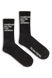 THE NEW ORIGINALS CATNA socks