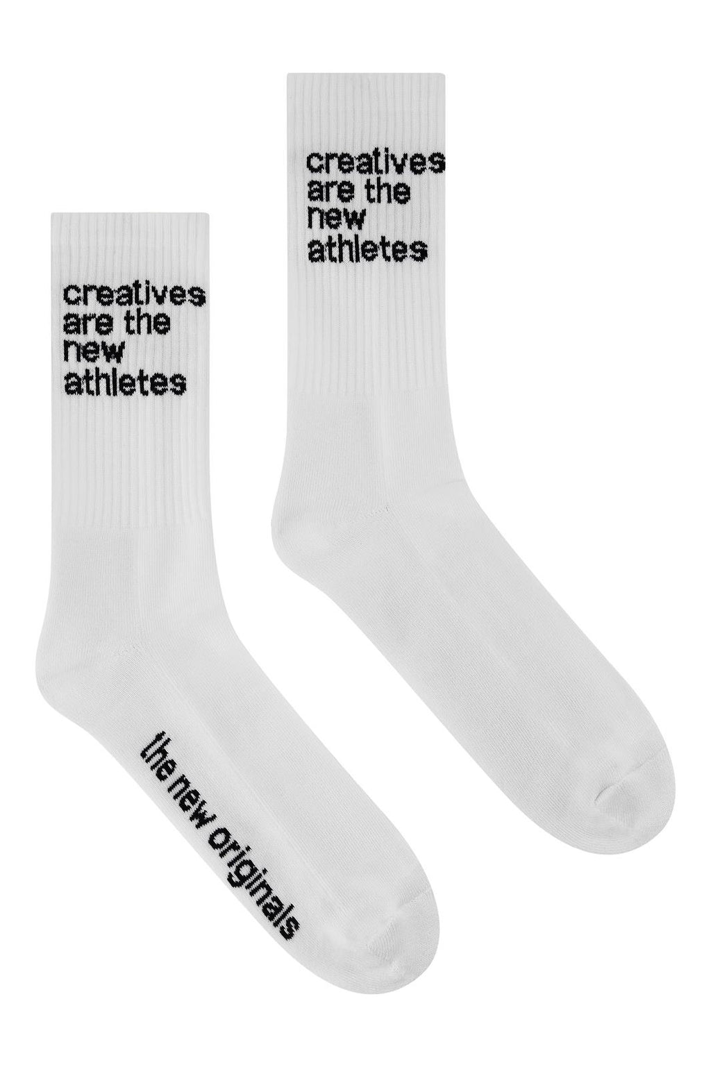 THE NEW ORIGINALS CATNA Socks