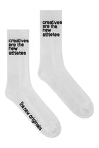 THE NEW ORIGINALS CATNA Socks