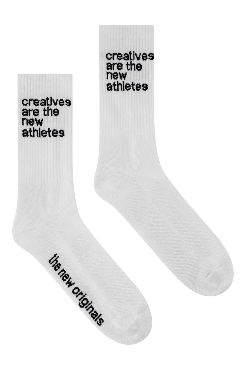 THE NEW ORIGINALS CATNA Socks