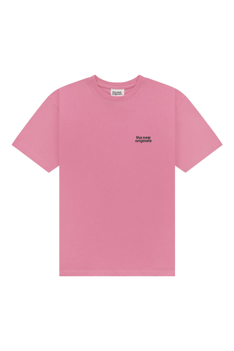 CATNA TEE