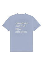 THE NEW ORIGINALS CATNA Tee