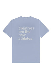 THE NEW ORIGINALS CATNA Tee