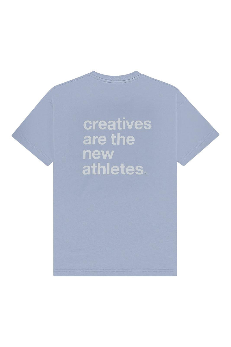 THE NEW ORIGINALS CATNA Tee