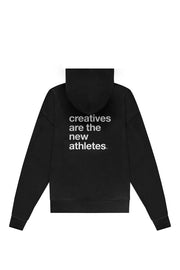 THE NEW ORIGINALS CATNA Zip up