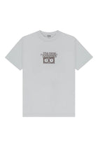 THE NEW ORIGINALS Checkmate tee white