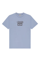 THE NEW ORIGINALS Checkmate tee