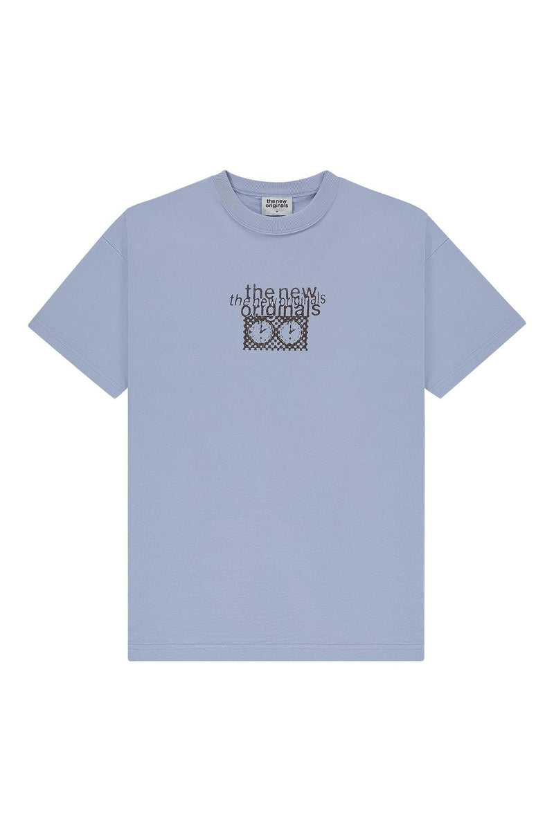 THE NEW ORIGINALS Checkmate tee