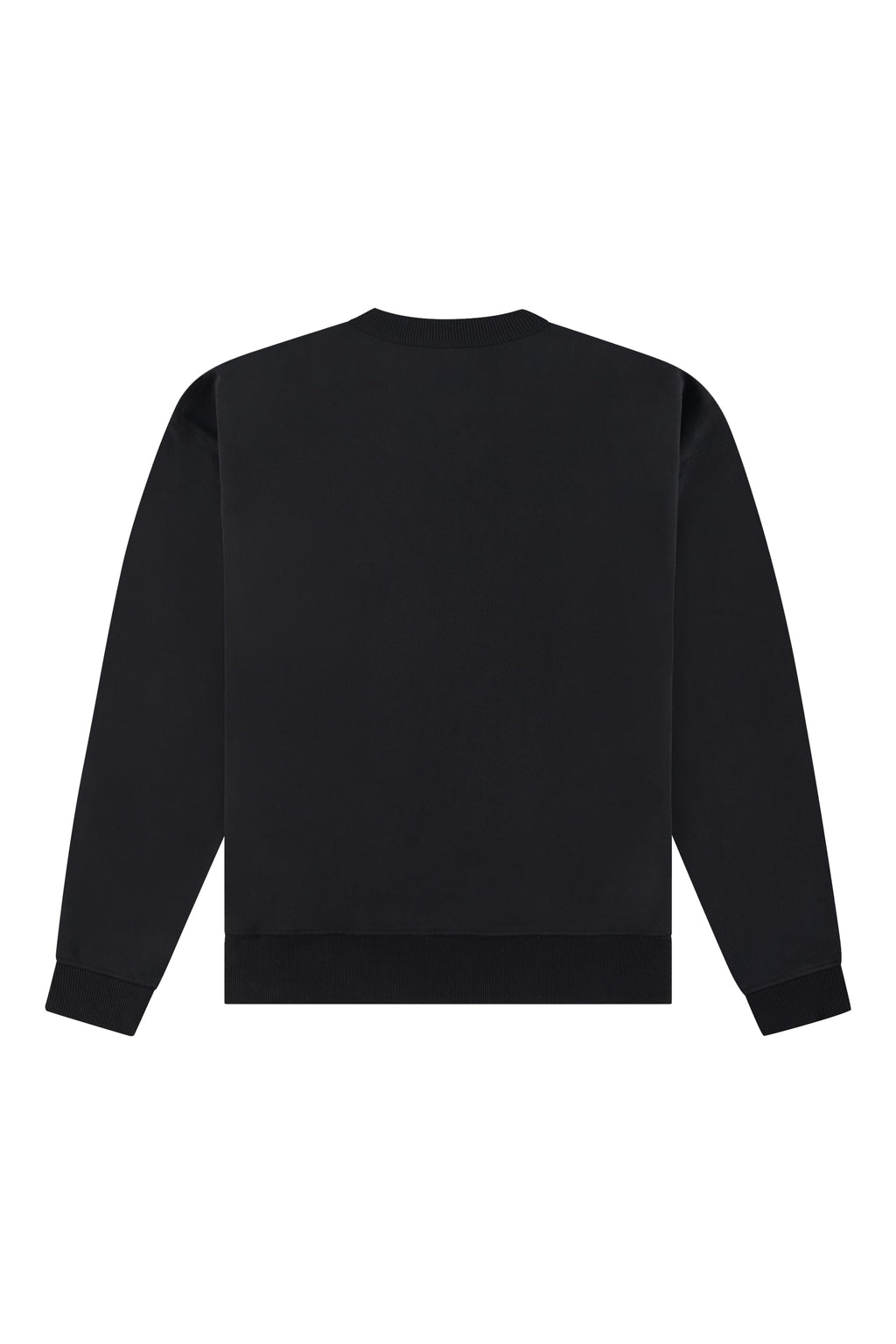 THE NEW ORIGINALS CREWNECK