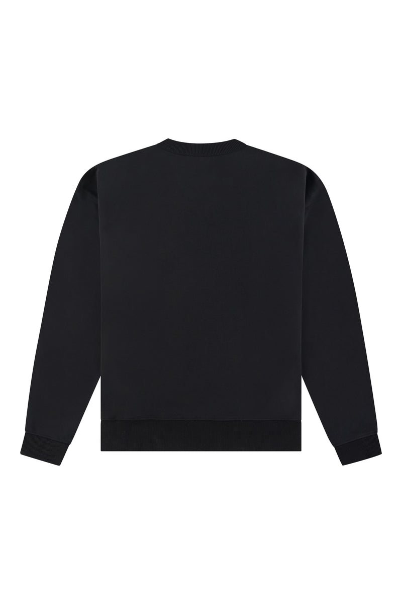 THE NEW ORIGINALS CREWNECK