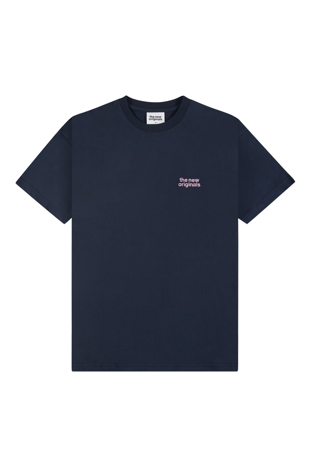 CATNA TEE