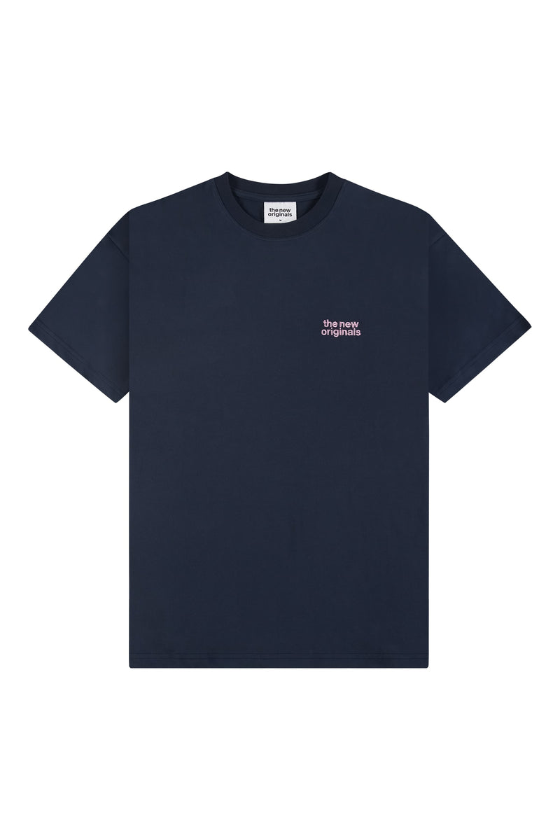 CATNA TEE