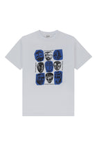 MASKS TEE