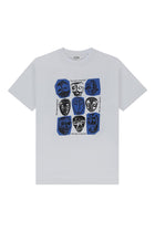 THE NEW ORIGINALS Masks tee