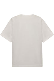 THE NEW ORIGINALS Roots music tee white