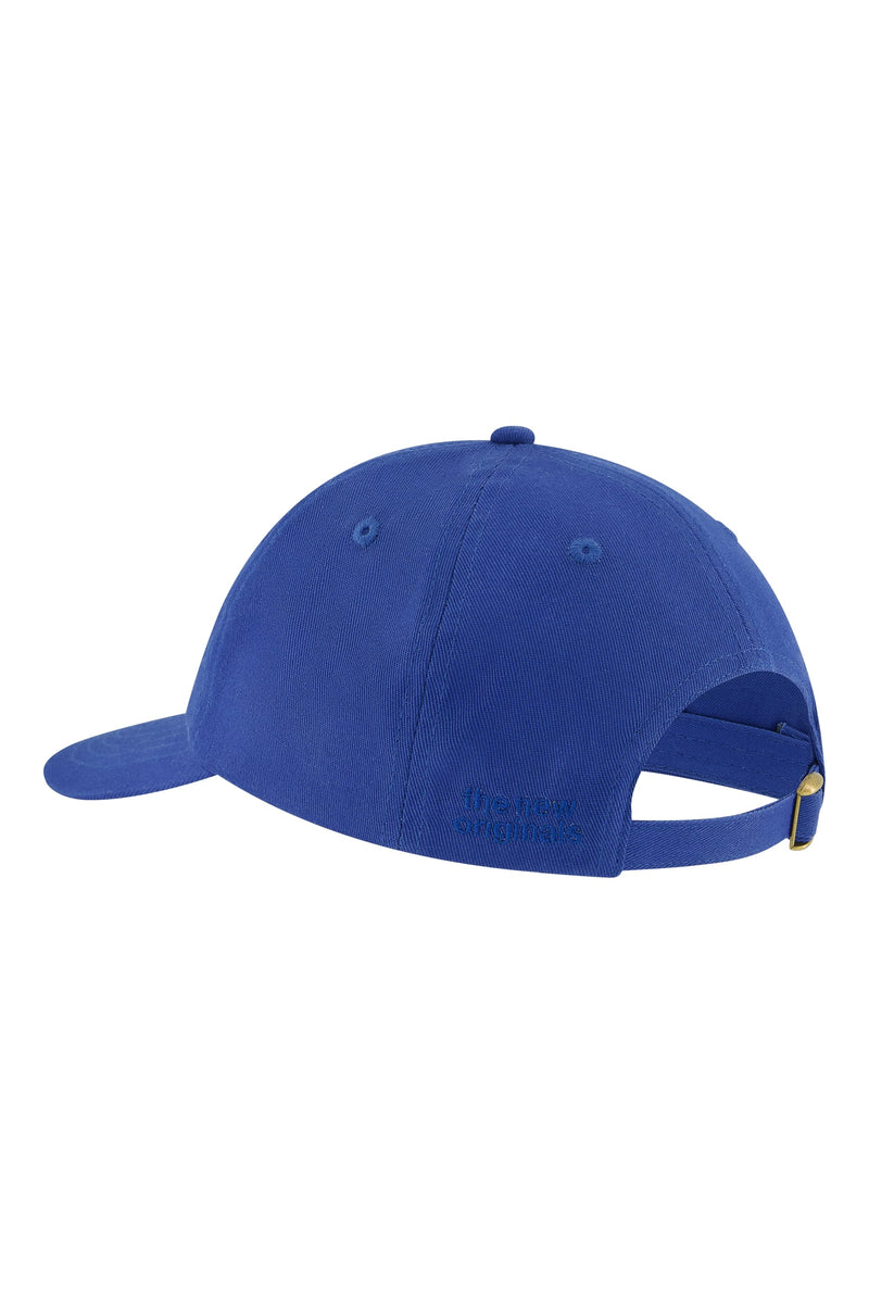 WORKMAN CAP