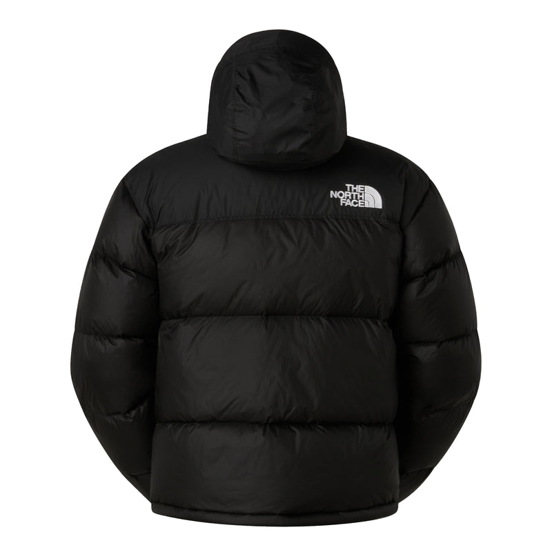 M 1996 RETRO NUPTSE JACKET