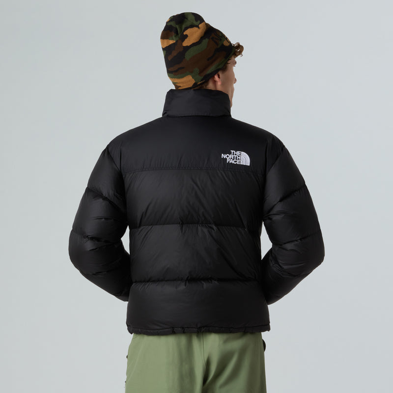 M 1996 RETRO NUPTSE JACKET