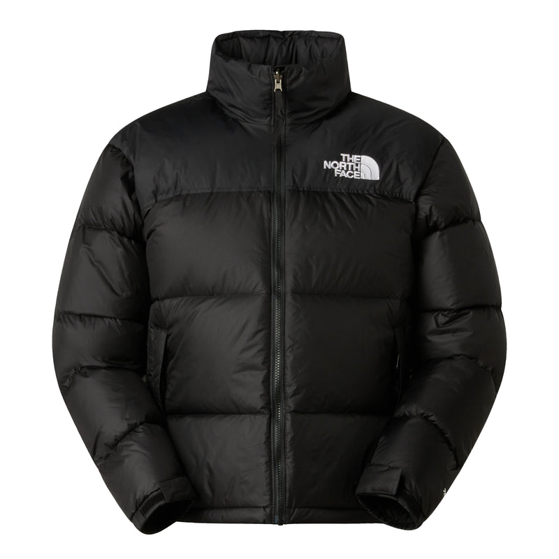 M 1996 RETRO NUPTSE JACKET