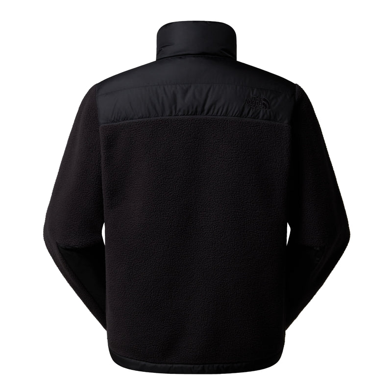 M RMST DENALI TEK HYBRID JACKET