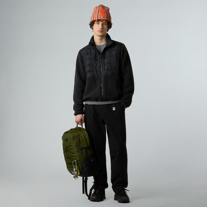 M RMST DENALI TEK HYBRID JACKET