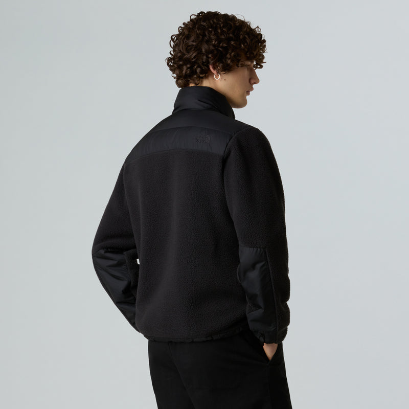 M RMST DENALI TEK HYBRID JACKET