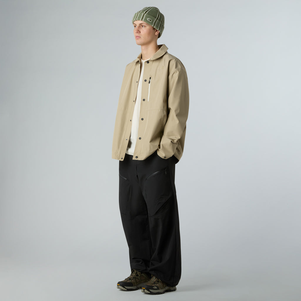 U NSE NEW PANT