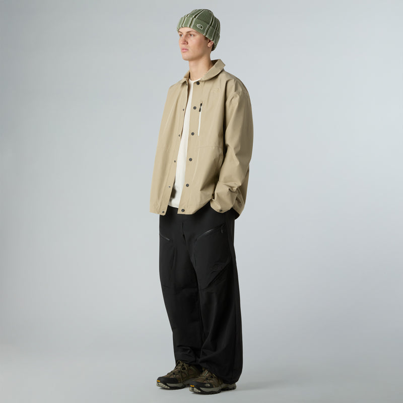 U NSE NEW PANT