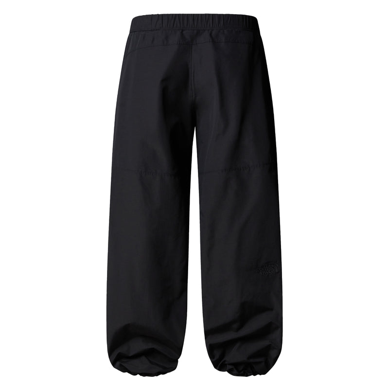 U NSE NEW PANT