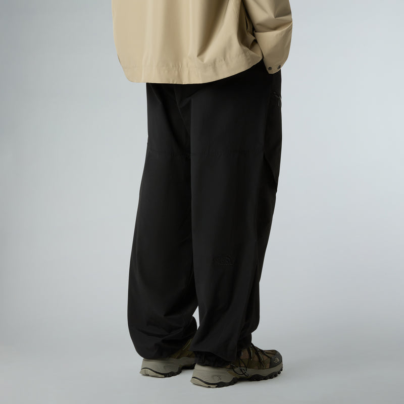U NSE NEW PANT