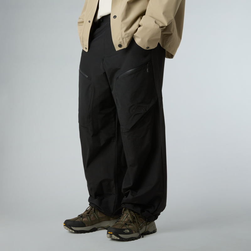 U NSE NEW PANT