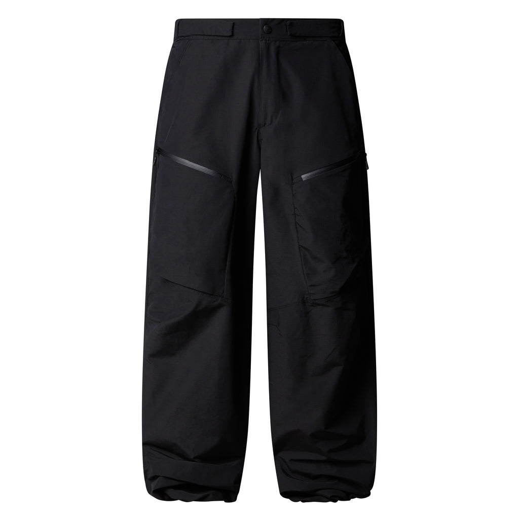 U NSE NEW PANT