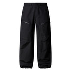 U NSE NEW PANT