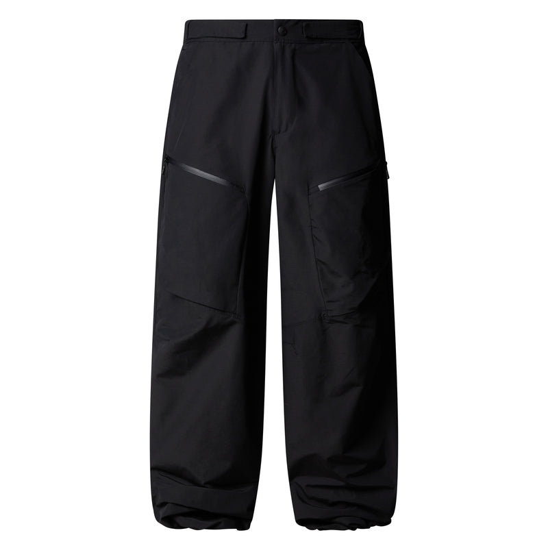 U NSE NEW PANT