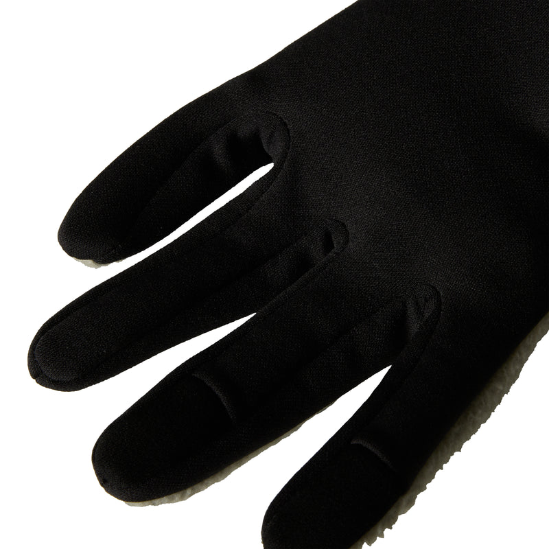 FLEESKI ETIP GLOVE