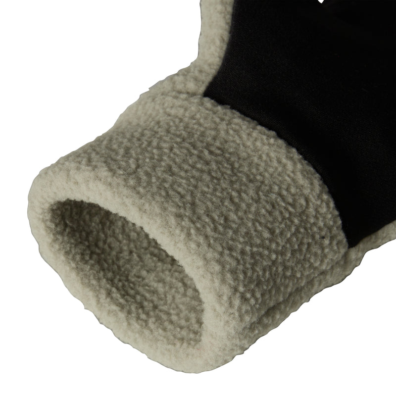 FLEESKI ETIP GLOVE