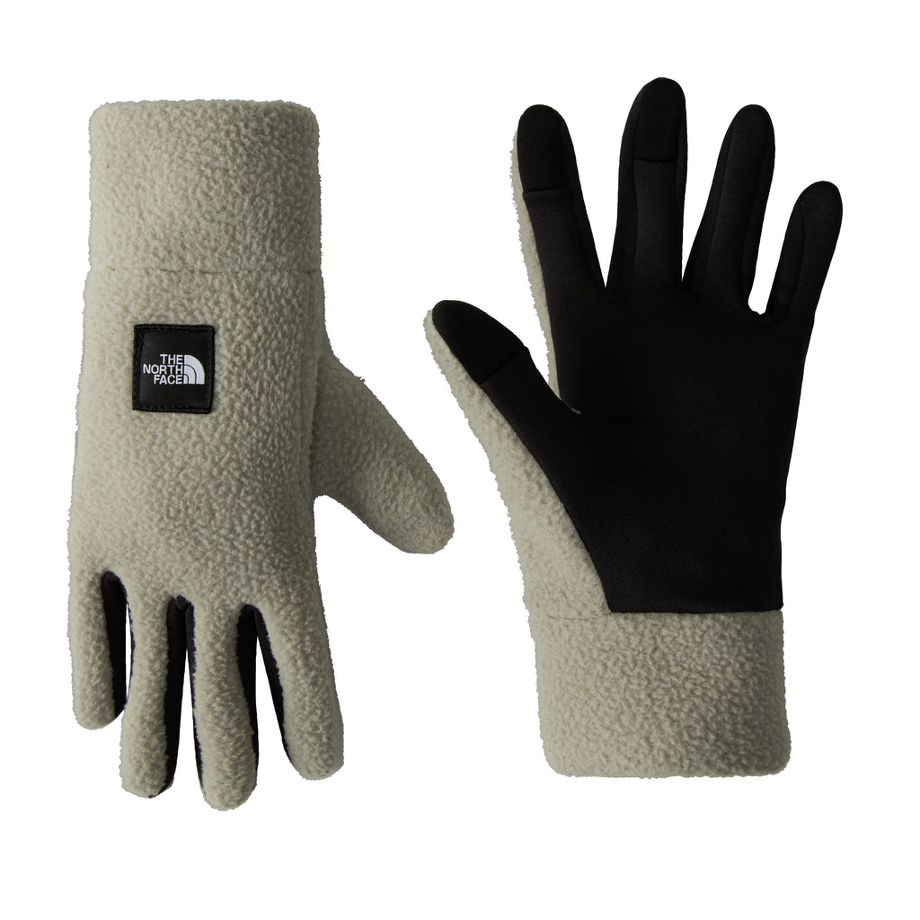 FLEESKI ETIP GLOVE