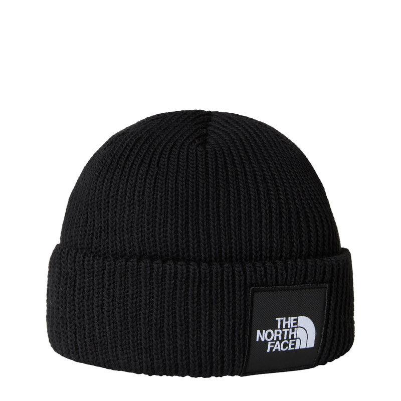 METRO EX BEANIE