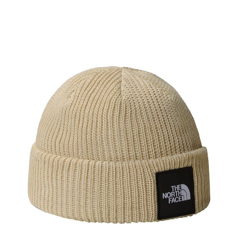 METRO EX BEANIE